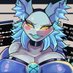 ~๐Ms. Tasque Manager๐~ (@cutie_manager) Twitter profile photo ~๐Ms. Tasque Manager๐~ (@cutie_manager) Twitter profile photo