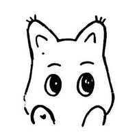 大黄🌸 (@cherishrenx) 's Twitter Profile Photo 大黄🌸 (@cherishrenx) 's Twitter Profile Photo