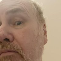 Jimmy | Född på 60-talet | (@jimmyalsin) 's Twitter Profile