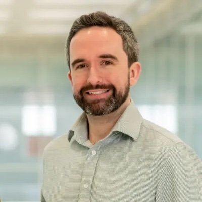 Tech Entrepreneur | GenAI & Emerging Technology | Aspiring Musician
LinkedIn: https://t.co/jPIk6bWUfV
Hobson: https://t.co/7FCzmmQv6O