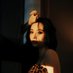 孫禾頤JennySuen (@jennypinky_com) Twitter profile photo 孫禾頤JennySuen (@jennypinky_com) Twitter profile photo