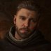 mel | hansry era ⚔️ (@henrycapon) Twitter profile photo mel | hansry era ⚔️ (@henrycapon) Twitter profile photo