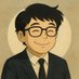 anounymesss (@anounymesss) Twitter profile photo anounymesss (@anounymesss) Twitter profile photo