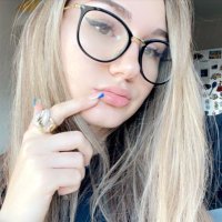 Olivia_smith (@oliviasmit32406) 's Twitter Profile