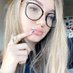 Olivia_smith (@oliviasmit32406) Twitter profile photo Olivia_smith (@oliviasmit32406) Twitter profile photo