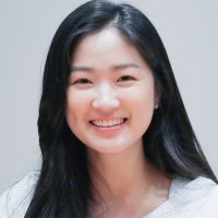 hourly kim hyeyoon (@hourlyhyeyoon) 's Twitter Profile Photo hourly kim hyeyoon (@hourlyhyeyoon) 's Twitter Profile Photo