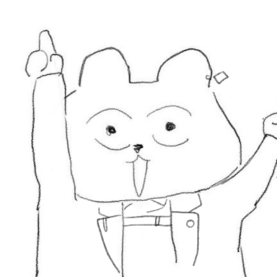 뭔델라さんのプロフィール画像