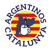 ArgentinosenCatalunya (@argentinosenc) 's Twitter Profile