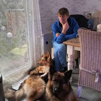 Thomas (@thomas15314267) 's Twitter Profile Photo Thomas (@thomas15314267) 's Twitter Profile Photo