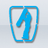 snowboardquebec's profile image