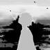 Y2ux (@_y2ux) Twitter profile photo
