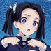 AIRI 666 ๐Patreon (@liableporl3) Twitter profile photo AIRI 666 ๐Patreon (@liableporl3) Twitter profile photo