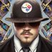 Monico_col (@colmonico44786) Twitter profile photo Monico_col (@colmonico44786) Twitter profile photo