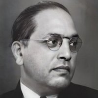 ADITYA RAMTEKE (@aramteke440) 's Twitter Profile Photo ADITYA RAMTEKE (@aramteke440) 's Twitter Profile Photo