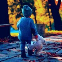 Adonis📈💱💥 (@ibhamidu) 's Twitter Profile