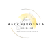 maccheronata (@maccheronata) Twitter profile photo maccheronata (@maccheronata) Twitter profile photo
