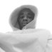 Chibueze Umeh (@chibuezeum55229) Twitter profile photo Chibueze Umeh (@chibuezeum55229) Twitter profile photo