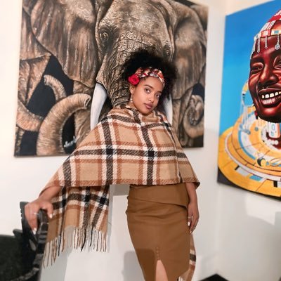 🇪🇹 | 𝙰𝚛𝚌𝚑𝚒𝚝𝚎𝚌𝚝 | 𝙿𝚑𝚘𝚝𝚘𝚐𝚛𝚊𝚙𝚑𝚎𝚛 | 𝙵𝚊𝚜𝚑𝚒𝚘𝚗 𝙳𝚎𝚜𝚒𝚐𝚗𝚎𝚛 | 𝚃𝚛𝚊𝚟𝚎𝚕𝚎𝚛 . 🍃𝙳𝚊𝚞𝚐𝚑𝚝𝚎𝚛 | 𝚂𝚒𝚜𝚝𝚎𝚛 | 𝙵𝚛𝚒𝚎𝚗𝚍 🍃