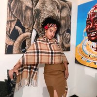 🍃 አጅየት (@samrawitkibru_) 's Twitter Profile Photo 🍃 አጅየት (@samrawitkibru_) 's Twitter Profile Photo