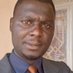 Sulaiman Segawa (@segawasolo50991) Twitter profile photo Sulaiman Segawa (@segawasolo50991) Twitter profile photo