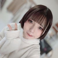 ฅつぅฅ (@chubaki_nyan) 's Twitter Profile Photo ฅつぅฅ (@chubaki_nyan) 's Twitter Profile Photo