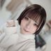 ฅつぅฅ (@chubaki_nyan) Twitter profile photo ฅつぅฅ (@chubaki_nyan) Twitter profile photo