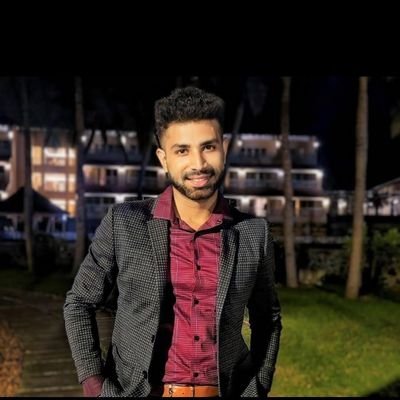 PGY-2 Resident internal medicine AIIMS DELHI /JIPMER Alumnus/ Professional procrastinator /Overthinker/Foodie.