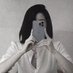 Angela (@angela1441060) Twitter profile photo Angela (@angela1441060) Twitter profile photo