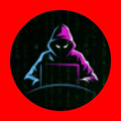 發佈一篇文章,獎勵100顆 $STONKS
發佈平臺,1.Medium 2.vocus 3.mirror
領取stonks獎勵教學TG頻道:https://t.co/8LcO2QQDq5