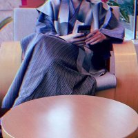 つかさ (@ape_harinezumi) Twitter profile photo