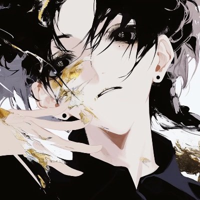 eon53263455's profile picture. 18⤴️