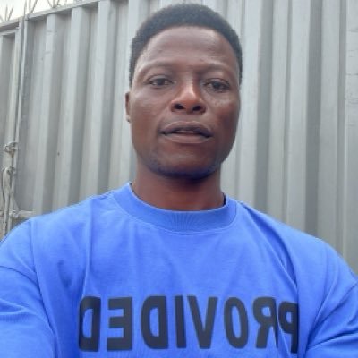 TijaniWale68828's profile picture. 