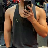 RbrArmor (@rbrarmor) 's Twitter Profile Photo RbrArmor (@rbrarmor) 's Twitter Profile Photo