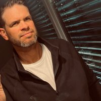 BASTIAN DEBUS (@bastian_debus) 's Twitter Profile