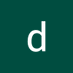 dali derouich (@dalideroui82701) Twitter profile photo dali derouich (@dalideroui82701) Twitter profile photo