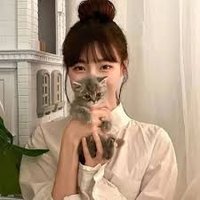 現金、paypayは配布中 (@zulauf63870) 's Twitter Profile