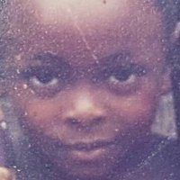 MEKKY AYO🇳🇬🇬🇧 (@mekky_ayo) 's Twitter Profile