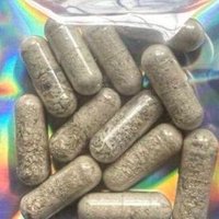 Dr Banks (@bert_medics) 's Twitter Profile