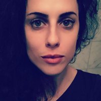 BoserHoes (@boserhoes) 's Twitter Profile Photo BoserHoes (@boserhoes) 's Twitter Profile Photo