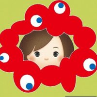 💚miho❤大阪・関西万博enjoy💙 (@mio_bluemelody) 's Twitter Profile Photo