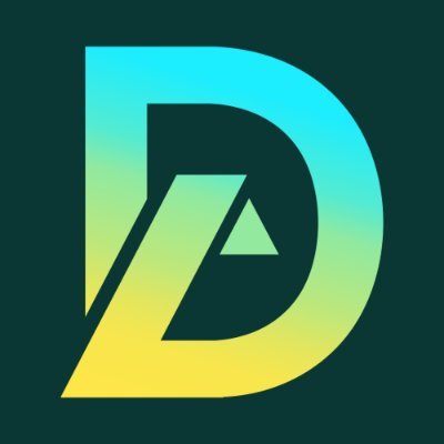 Token launches with zero cost and infinite liquidity. Anywhere, anytime. DeAura Limitless.