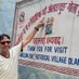 Akhilesh Upadhyay (@akhileshu) Twitter profile photo Akhilesh Upadhyay (@akhileshu) Twitter profile photo
