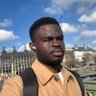i_santiag0's profile picture. Software engineer, sometimes. Liverpool fan most of the time