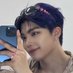 gunwook luvr (@chiilkkum) Twitter profile photo gunwook luvr (@chiilkkum) Twitter profile photo