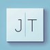 JiaTuoArt (@jiatuoart) Twitter profile photo JiaTuoArt (@jiatuoart) Twitter profile photo