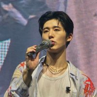 ierah🆔 (@hantaebinz) 's Twitter Profile Photo ierah🆔 (@hantaebinz) 's Twitter Profile Photo