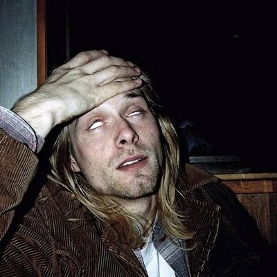 ayodaskindasuss's profile picture. never stop xplring