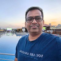 Mujeeb Valappil (@mujeebvalappil) 's Twitter Profile Photo