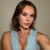 Cassia (@cassiabree) Twitter profile photo Cassia (@cassiabree) Twitter profile photo