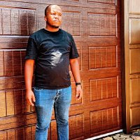 Chumani (@generalchustah) 's Twitter Profile